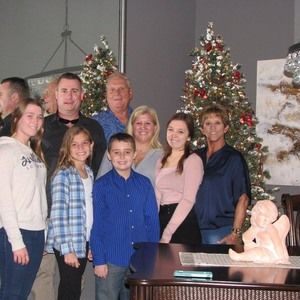 Meet your Posher, Jodi